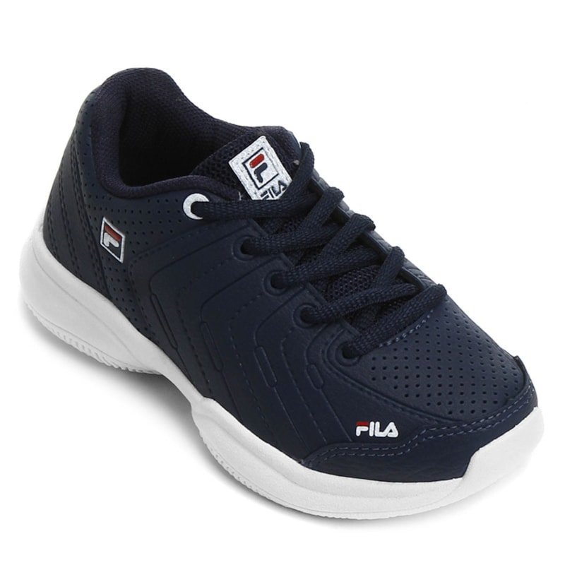 image_3c7ba594-f4c7-4dd7-8c95-5f1bc0e7918a