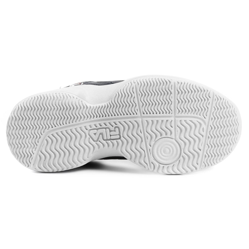 image_c689ed91-eb25-486c-91fc-3ffbe521d19b