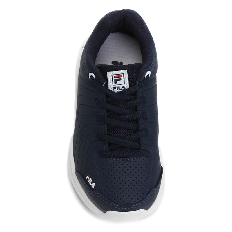 image_cbafd719-0cb3-4d55-85db-7766a84faf9a