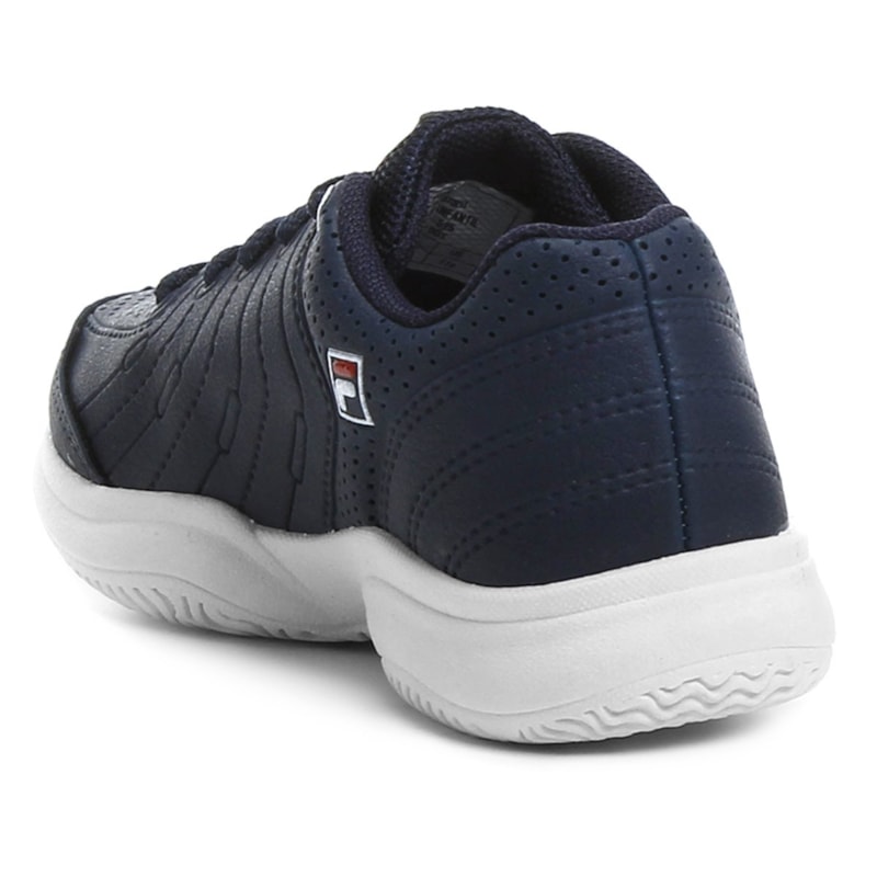 image_30dfe180-393f-4f41-b492-5ee18696596a