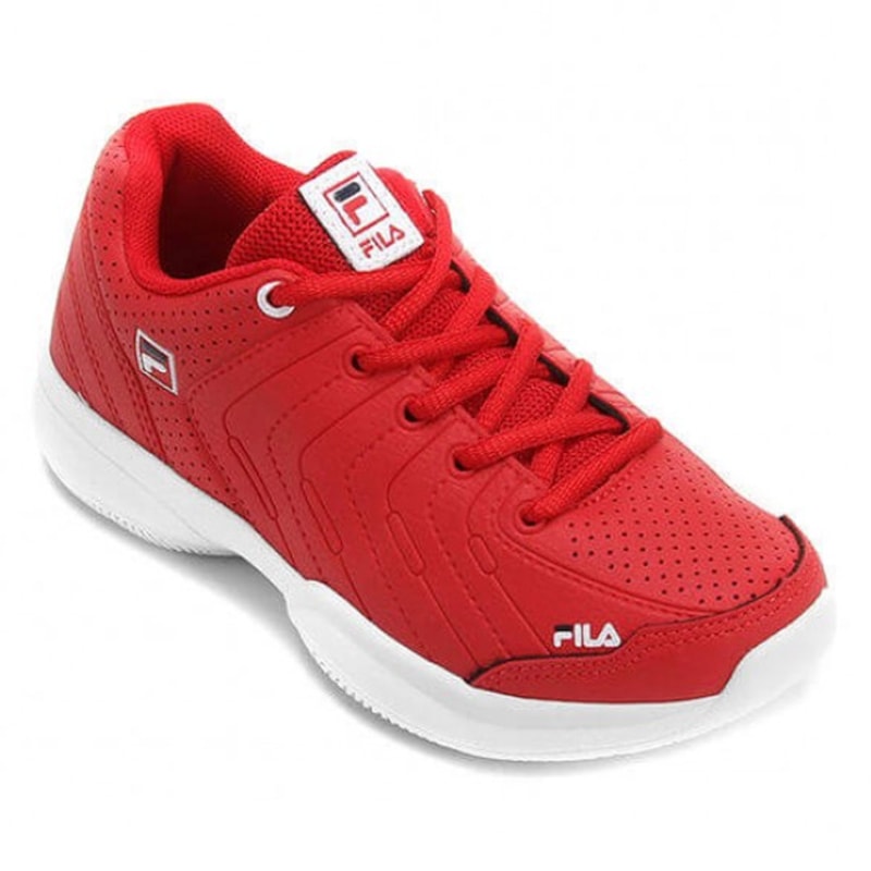 image_d7449944-32fe-4a4a-bfbb-72b278f711df