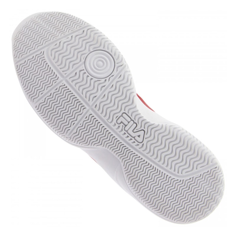 image_dd447a0c-74ed-41d5-aff4-9ee837d4d90a