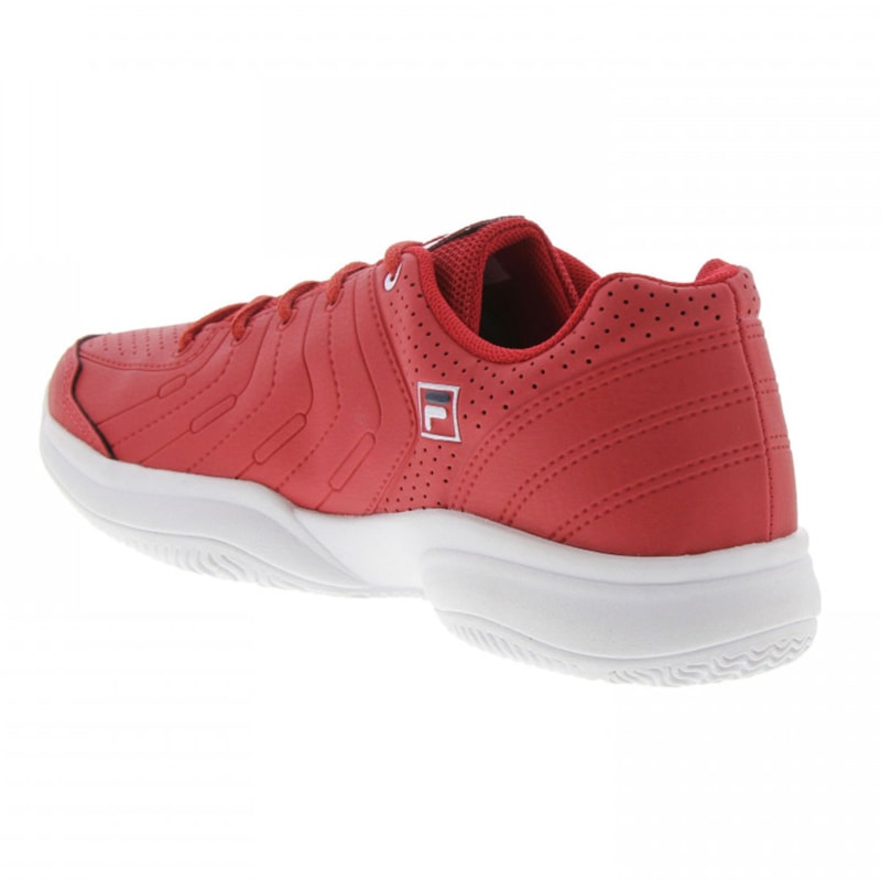 image_53a72d0e-9549-44f1-a3b6-2bb3f52f0cf7