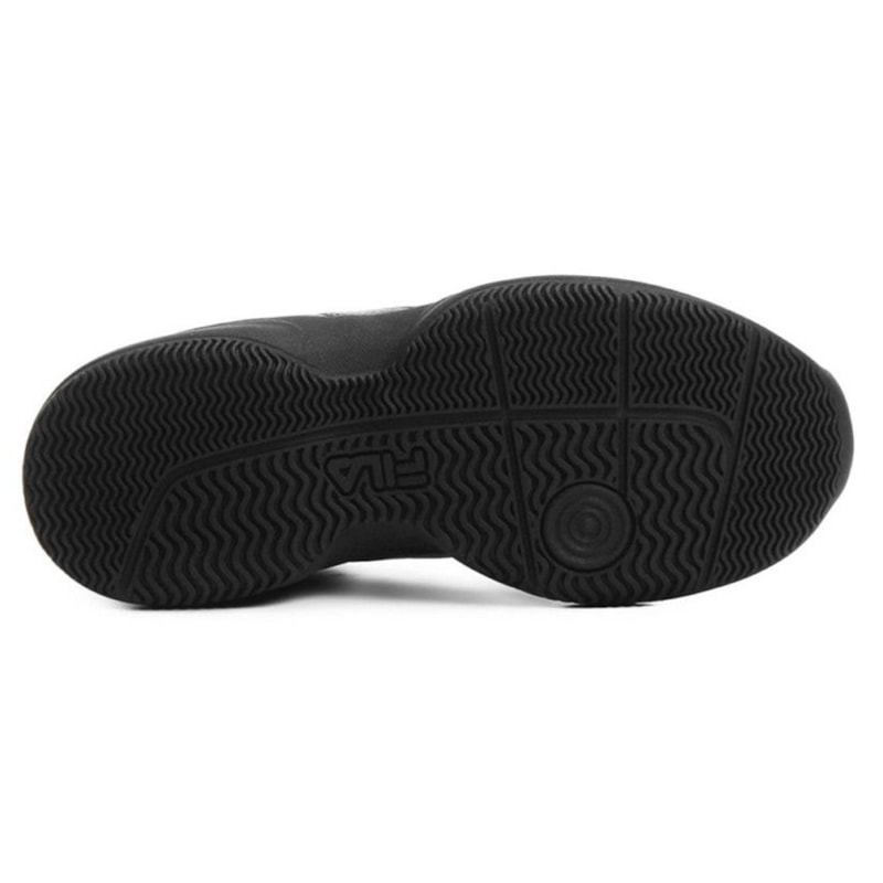 image_c4bf399a-e236-46d1-a02f-af11eb84c113