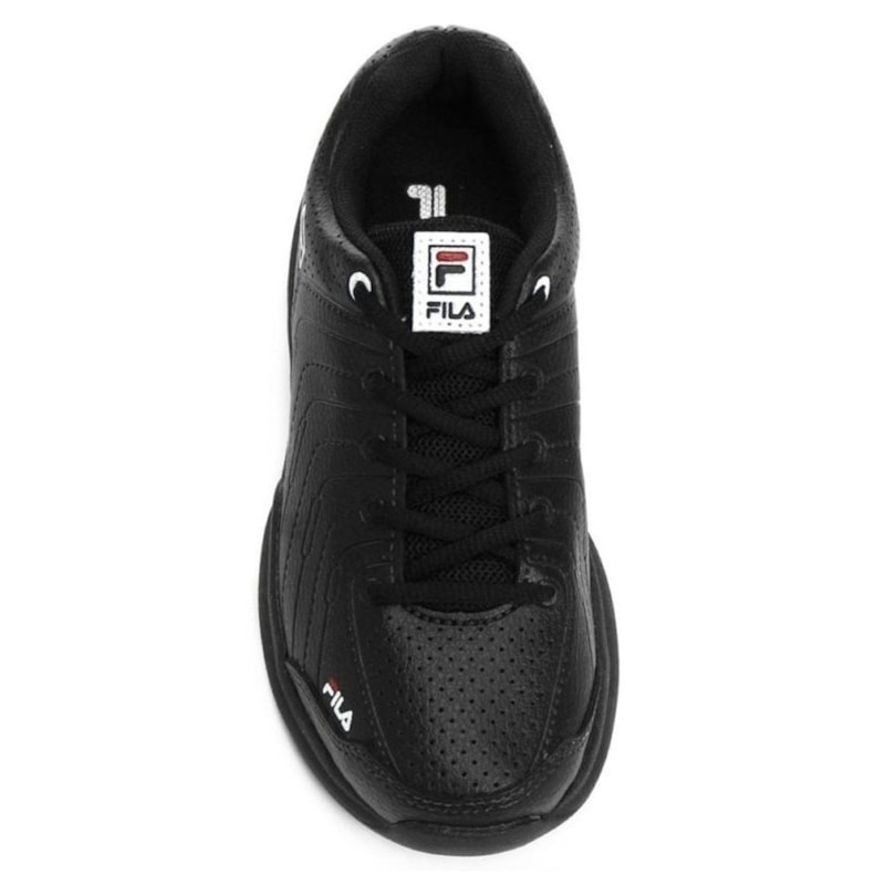 image_e405b0bf-a142-41d3-ba1d-bfd32cadedeb