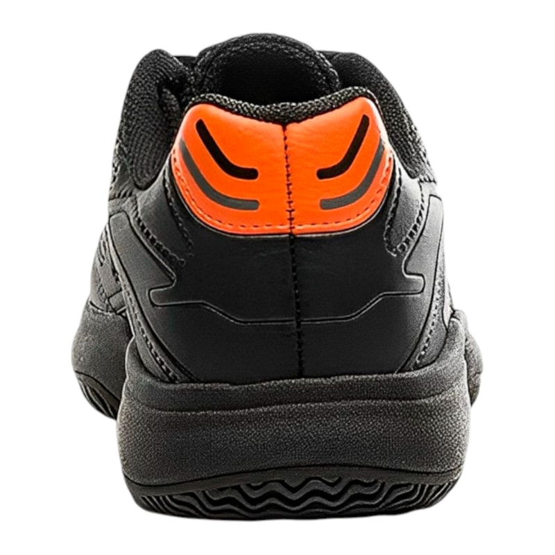 image_dabc47ba-6056-4295-b951-0f703c8aa789