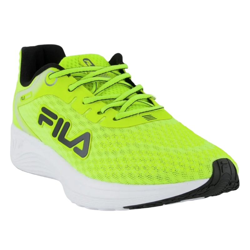 image_a0798bca-9d3d-4b77-8341-ab12a0cd84ce