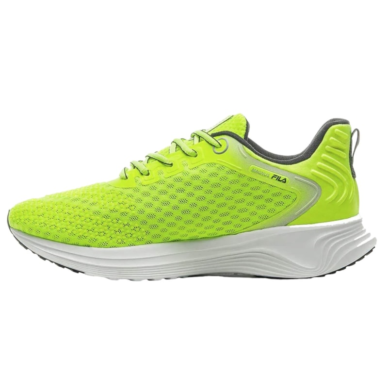 image_da2609de-e678-4578-8afe-4d02e37e7c98