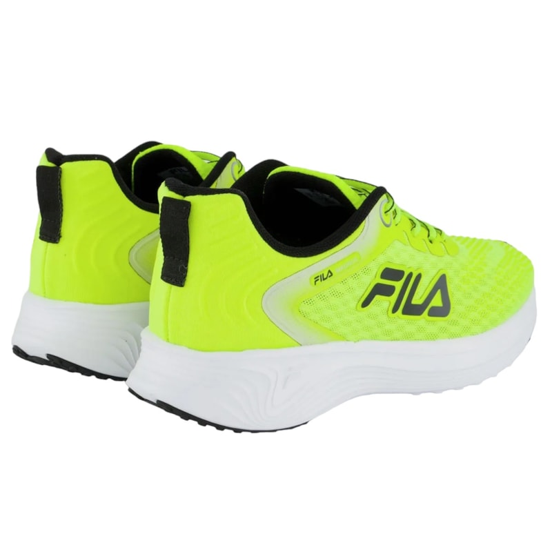 image_65e3815a-64a7-458d-ac70-921bf9b04fd2