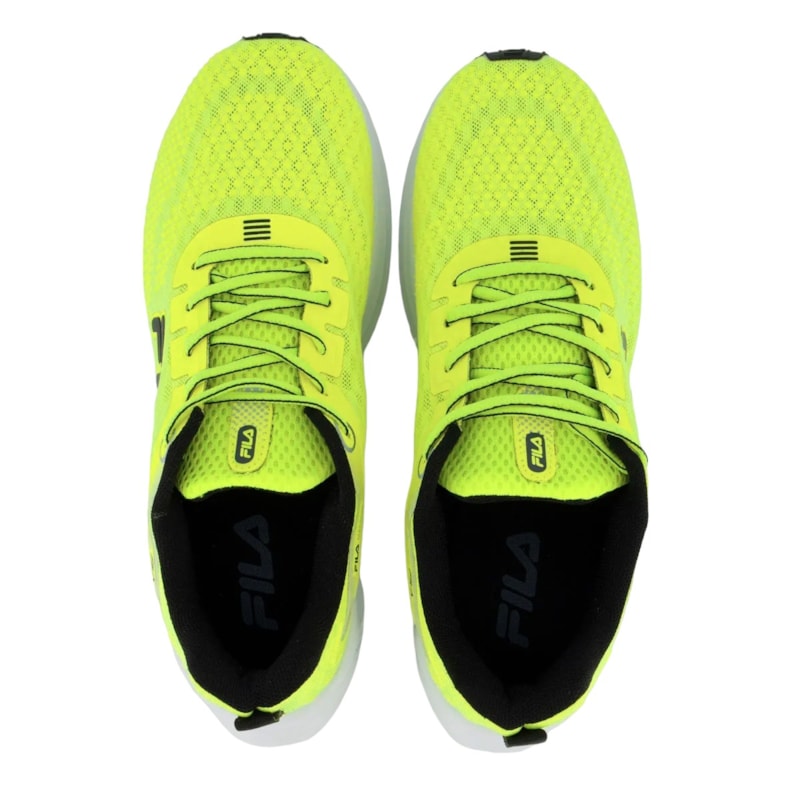 image_5e64162f-9639-4388-aca1-fbff2d0903f9