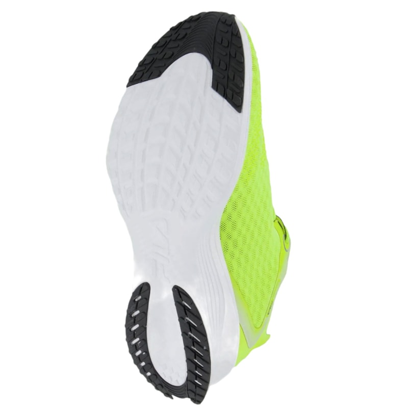 image_29866211-670c-4a36-8271-ec821d7c68bf