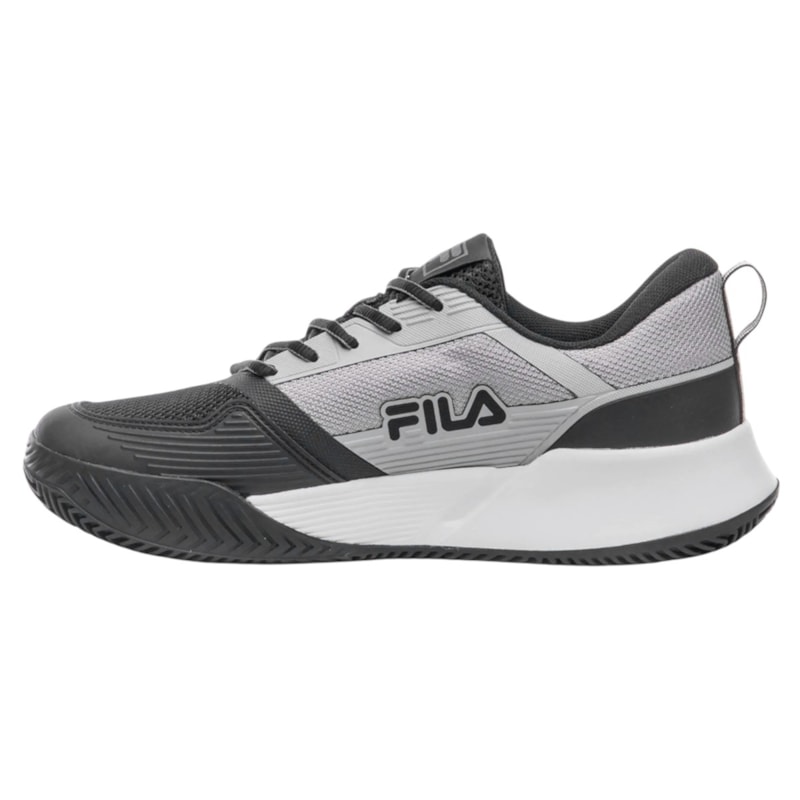 image_caee8807-c7a2-400d-aed2-ac0d1d40488f