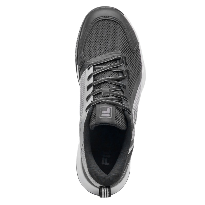 image_d59552fd-34ce-462d-9800-b03bad49ba63