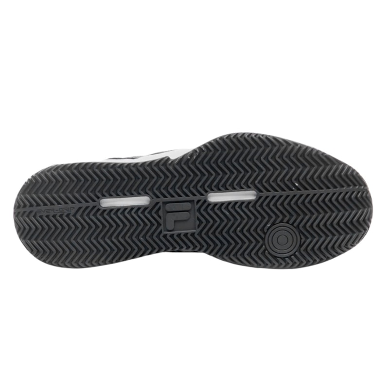 image_b1fa4cae-df2c-43f6-9302-d22593dde66a