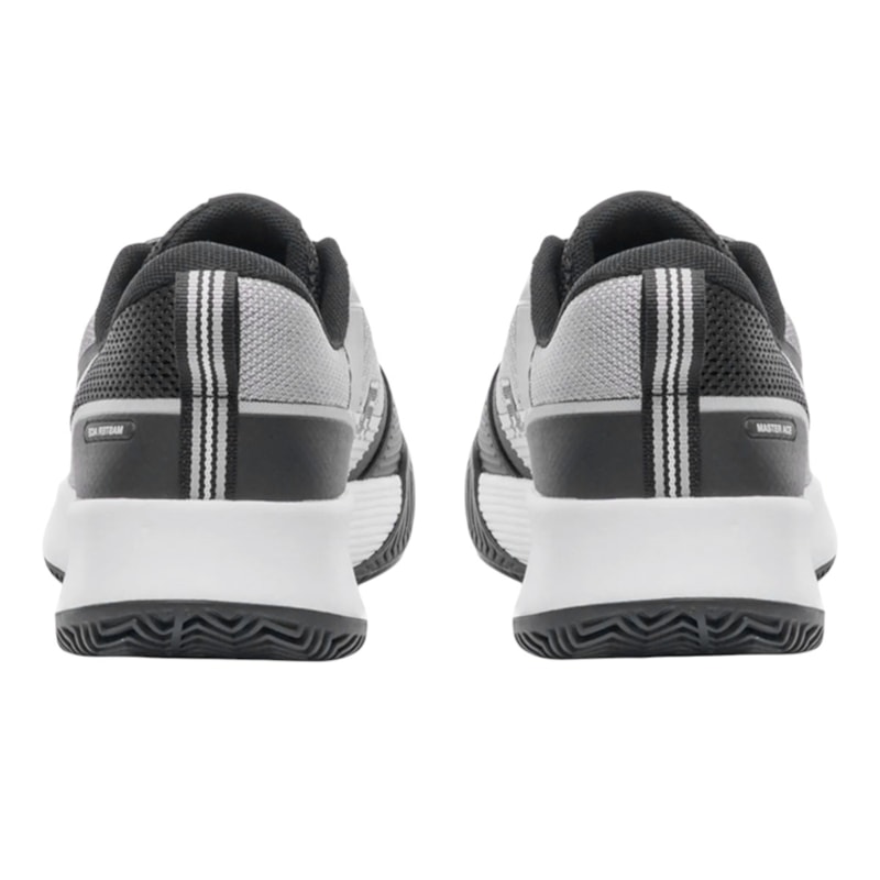 image_7be3bcab-f414-4368-befc-c4195a9585b4