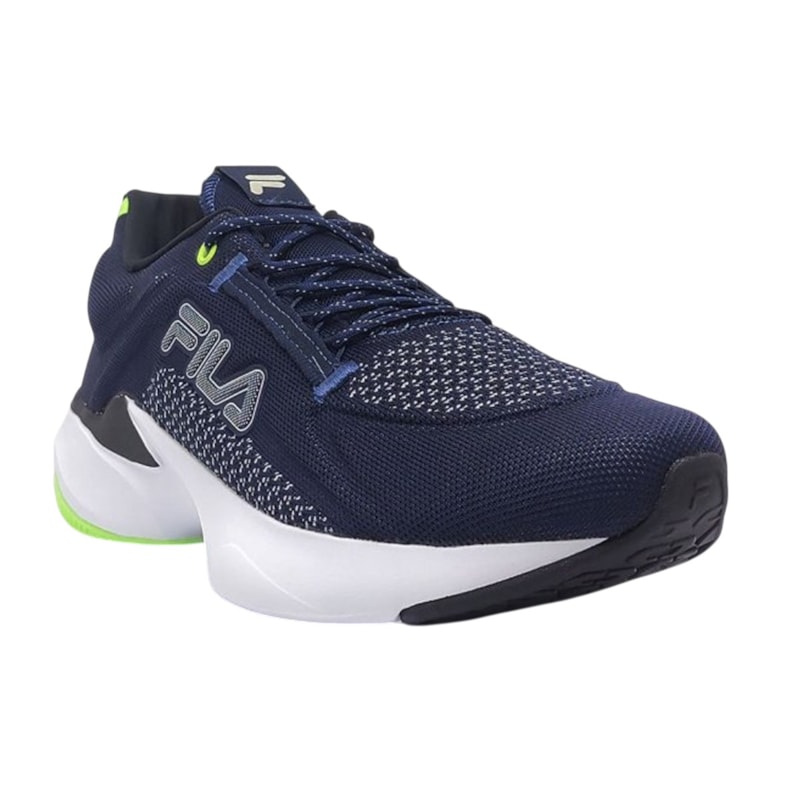 image_1aabe005-899a-4424-9a3b-ec1c2bf25d93