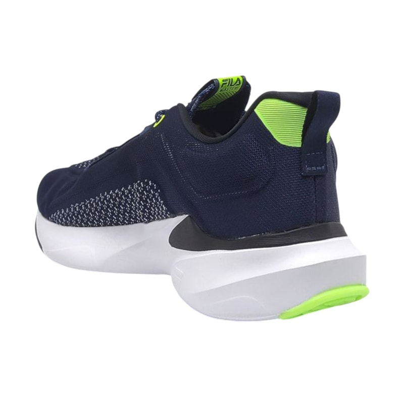 image_a88b9e95-c76e-45d7-8fa4-e88df49a1b72