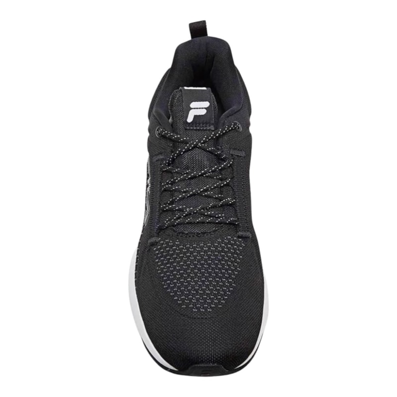 image_d1f56bef-5385-4896-adf8-3ce9aee033d7