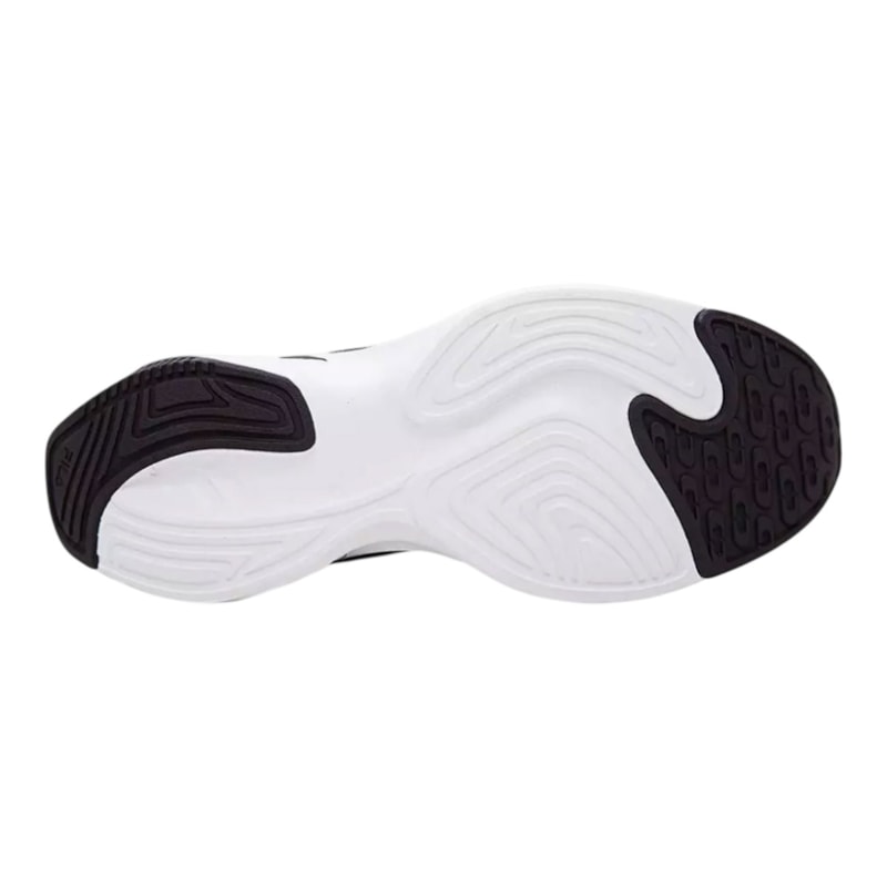 image_7532d096-614e-499c-8e71-80886e61721e