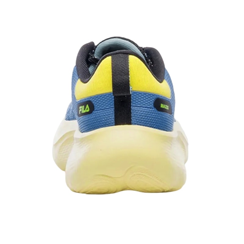 image_be6dd40d-57d7-4f0d-8874-73ce92dde991