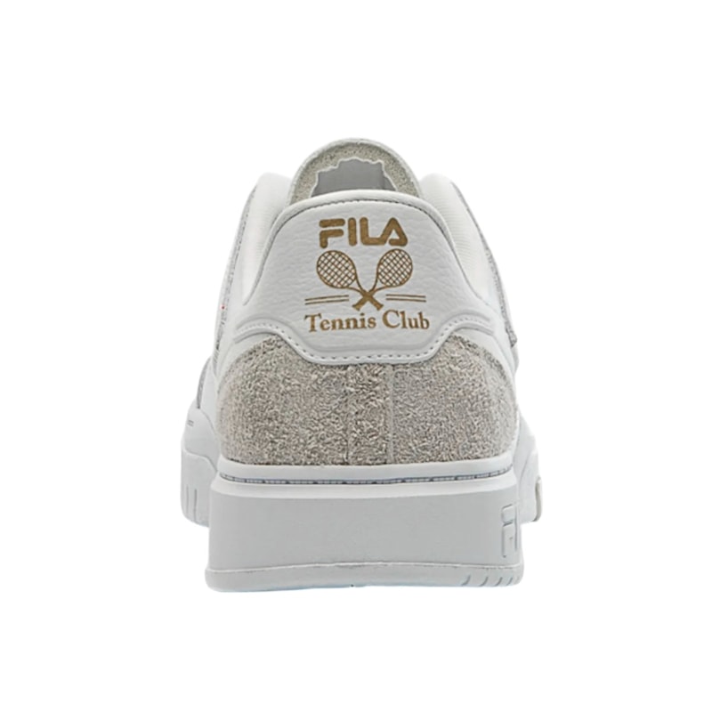 image_5b4081b1-e302-4509-a17e-67dc228a08bd