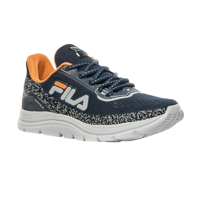 image_4a9cbebe-5296-4fdf-ac28-d77aaac0c427