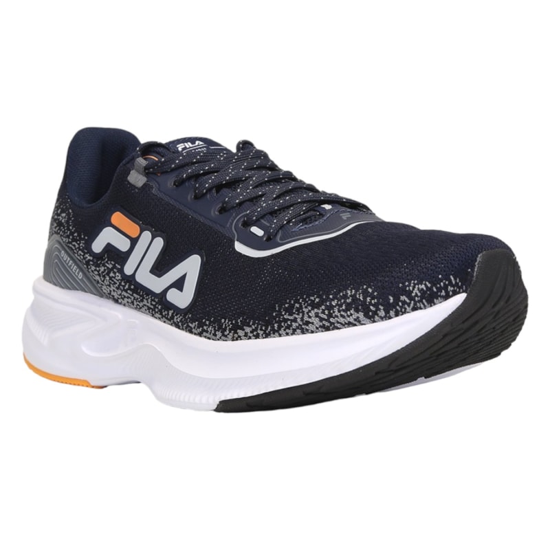 image_b8082d3a-9e55-4744-925e-a7cbba445c4c