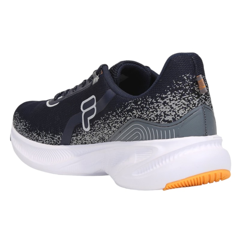 image_b1b8be06-c623-4264-9198-7511303cdd2f