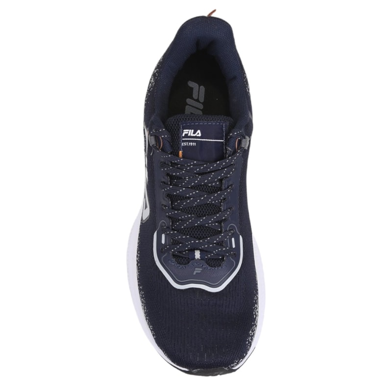 image_6dd09e5b-d316-4efb-9c93-5e3cfa73c5dd