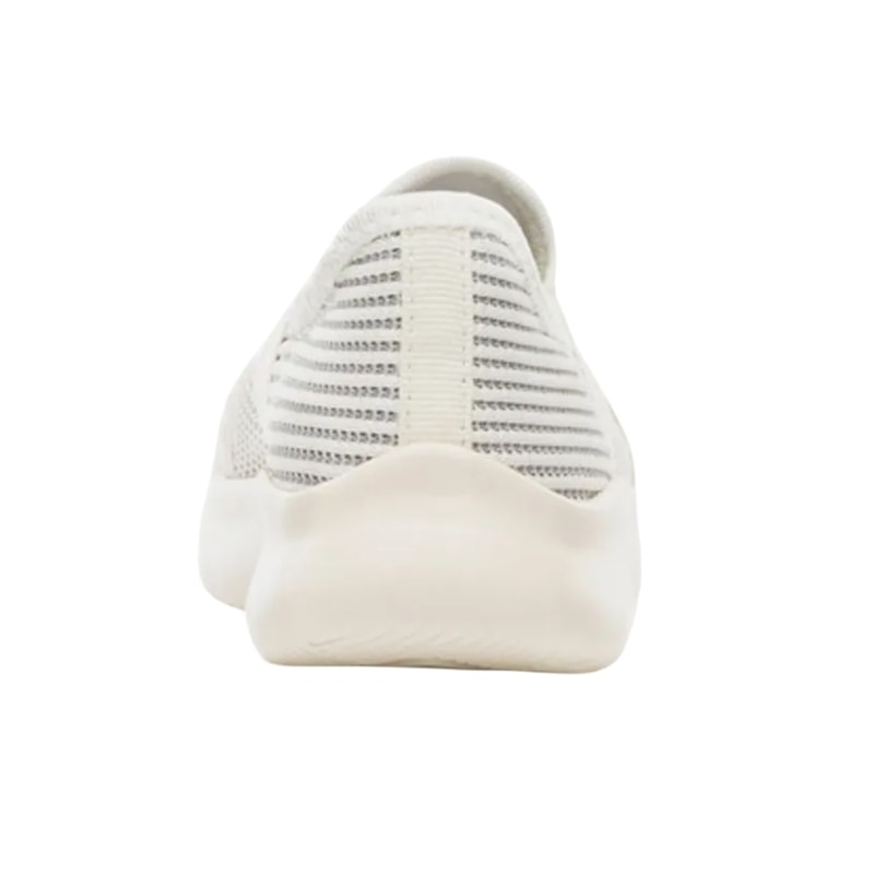 image_08e82d79-4dfe-4bbb-8243-255e102cba4e