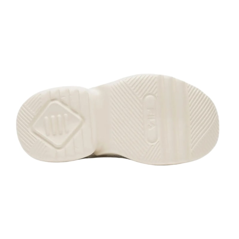 image_2d81cc6c-606a-4bd3-9b01-d07aa4760c9b