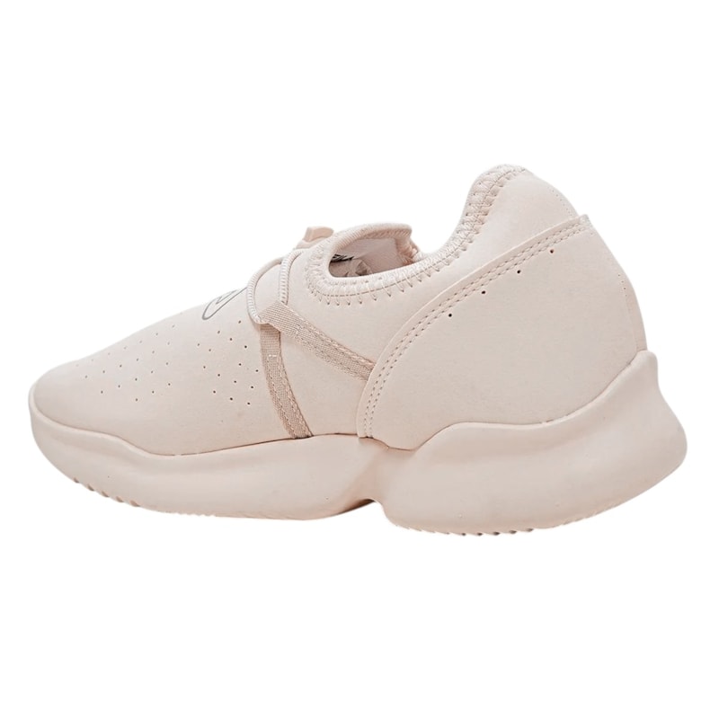 image_687005b8-bf0e-4b8b-8818-8390893d7f09