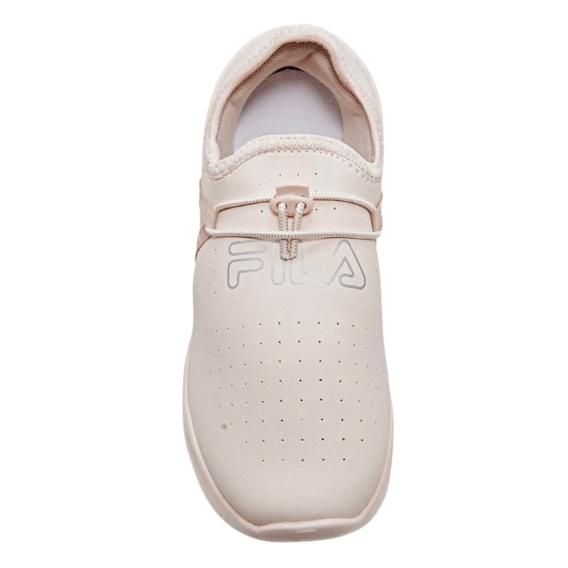 image_30bb3079-37fc-4e27-9430-b6451e8ff1e5