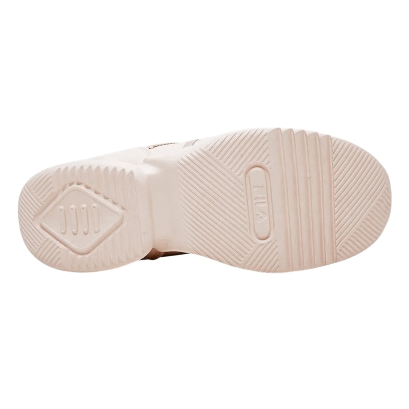 image_f7ab9b55-a2a5-41b1-93e6-ec37432c883f