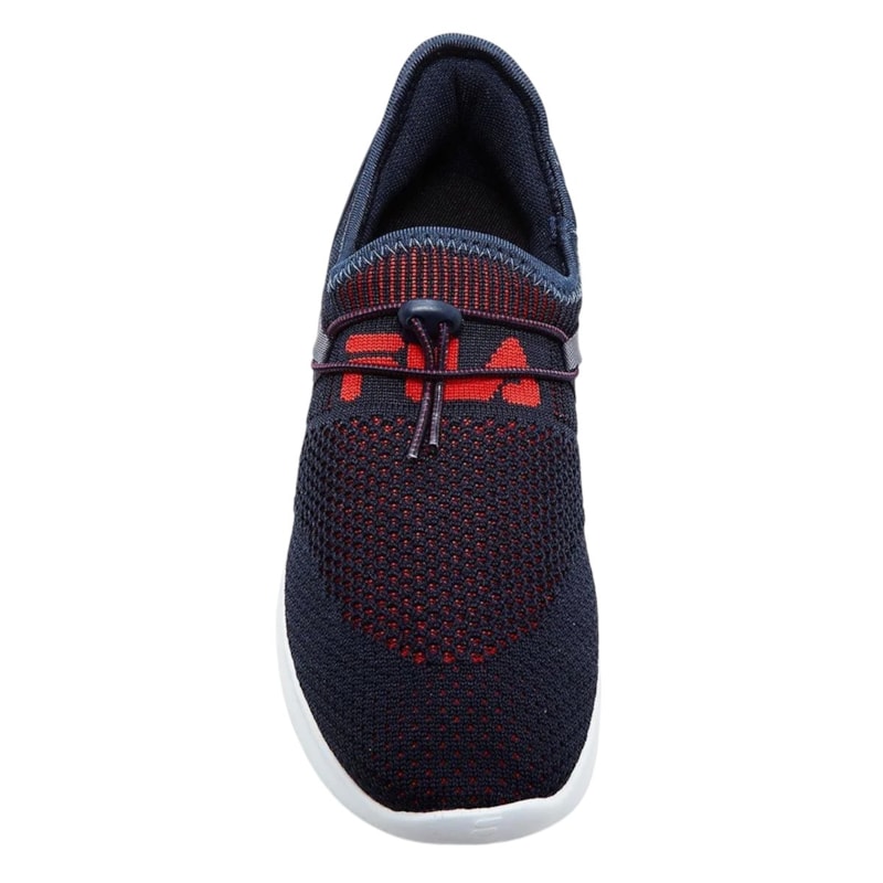 image_576ee14c-65da-47ea-9d15-ade646f6113e