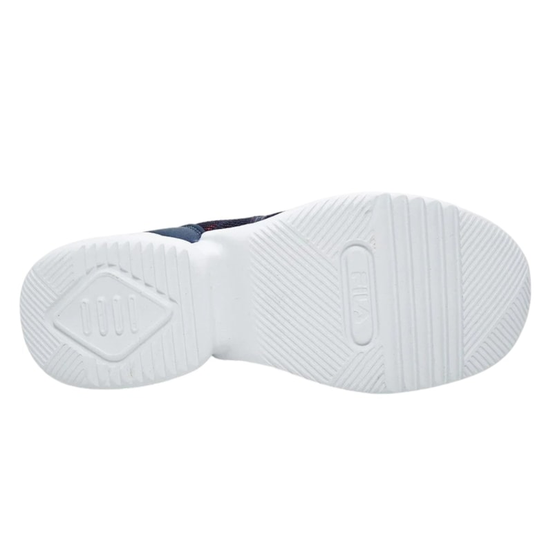 image_c4e3f6c4-e067-4872-a885-525ebca5d4cc