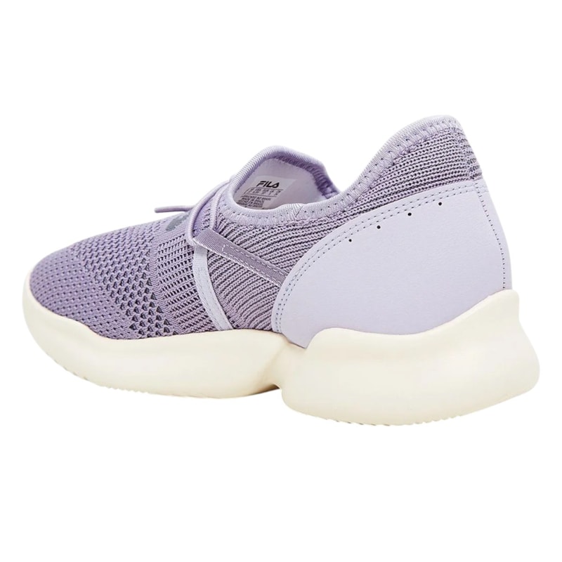 image_18f55a08-089f-4610-b106-3eb615b85834