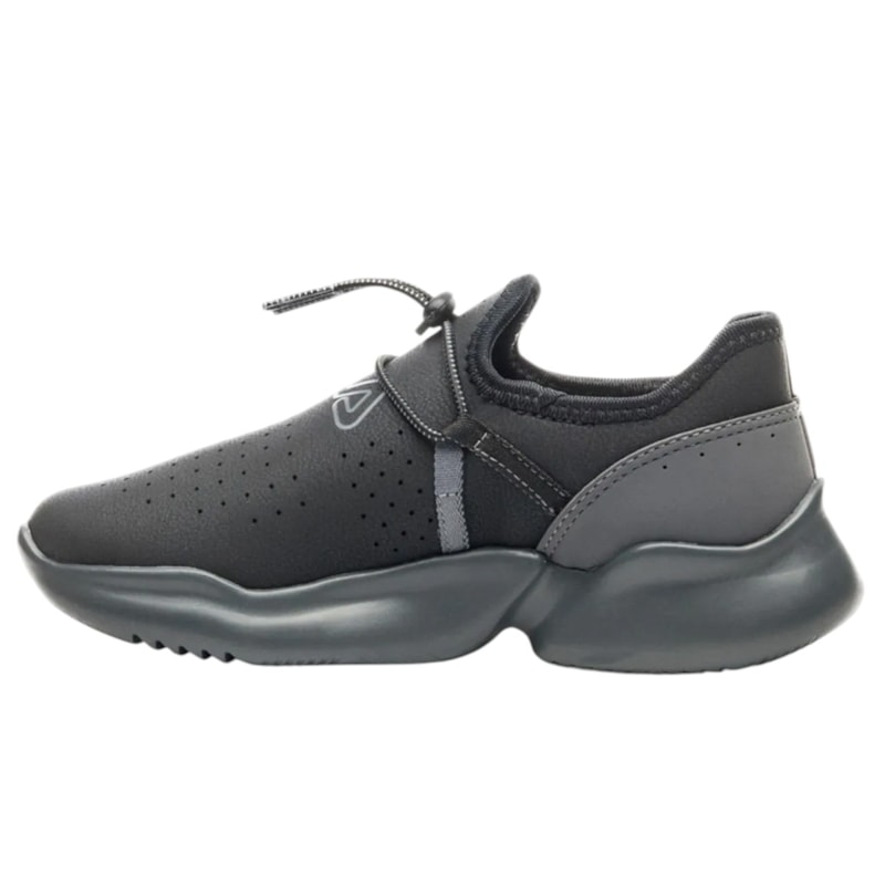 image_49d40ee0-8229-482f-8578-d7025398c308