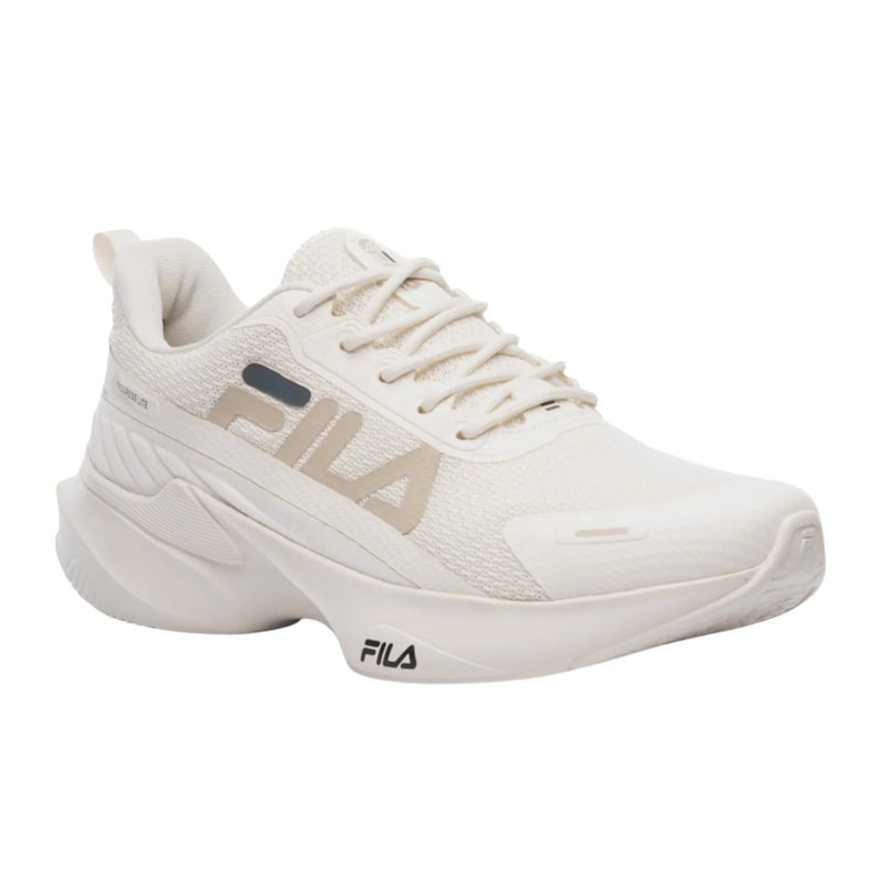 image_f7706f07-6d97-4506-9890-f3a85e2fd2b7