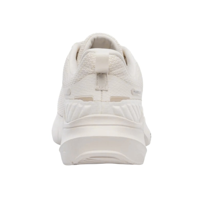 image_61a817a5-e0eb-426d-bdf5-1c568e36eab5