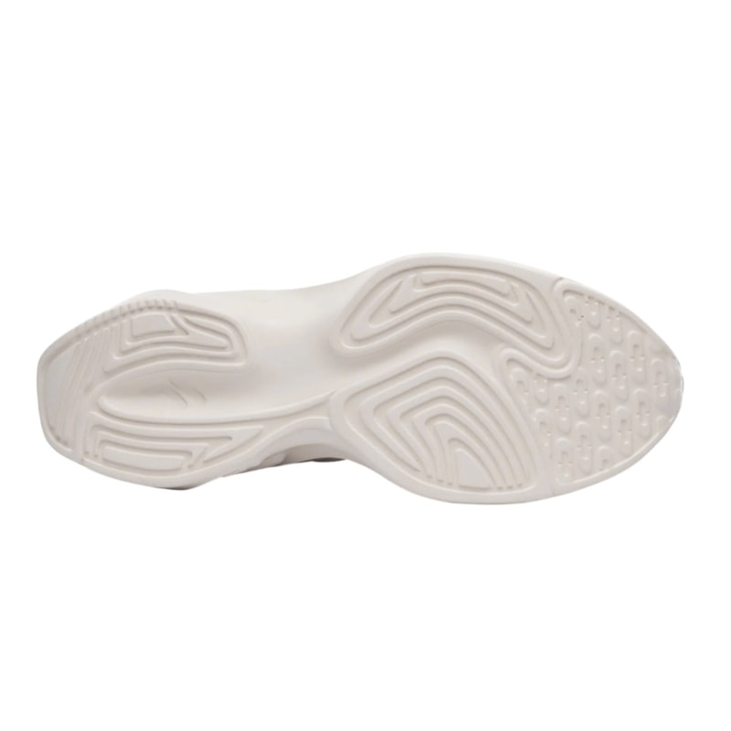 image_1afba9d1-e3fa-4ee1-9d81-6efe064e24ac