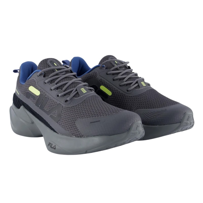 image_e68bc89d-67ab-46a3-8bbe-0146343da7aa