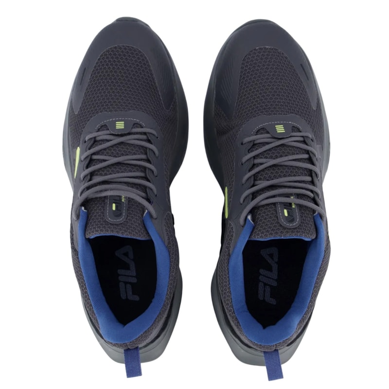 image_df627abf-dd47-40ec-a2be-5d9f6f683dfc