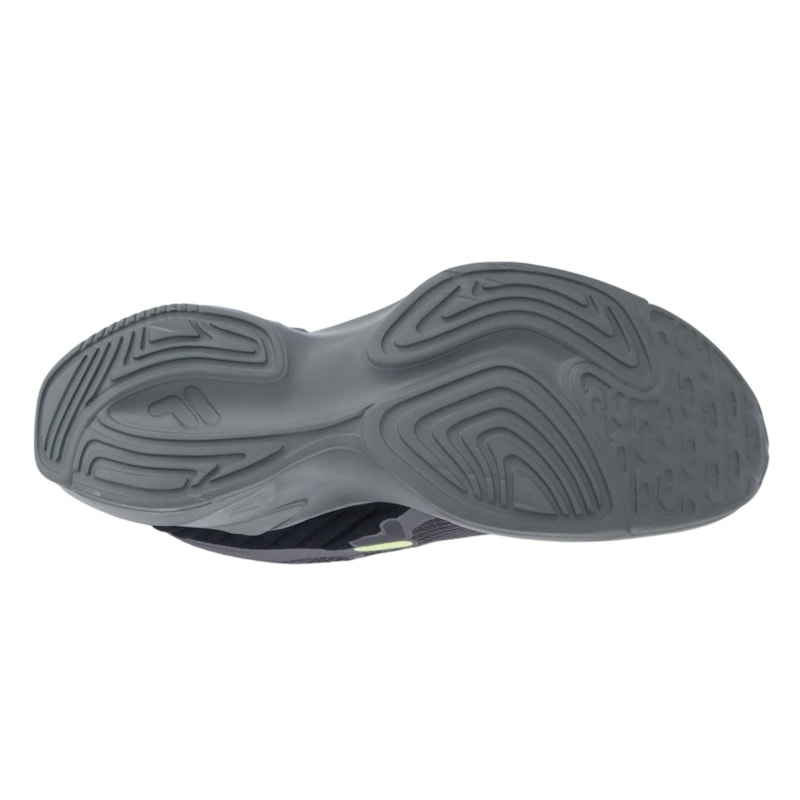 image_5a917414-28c8-456b-82e6-bd003a8d15b8