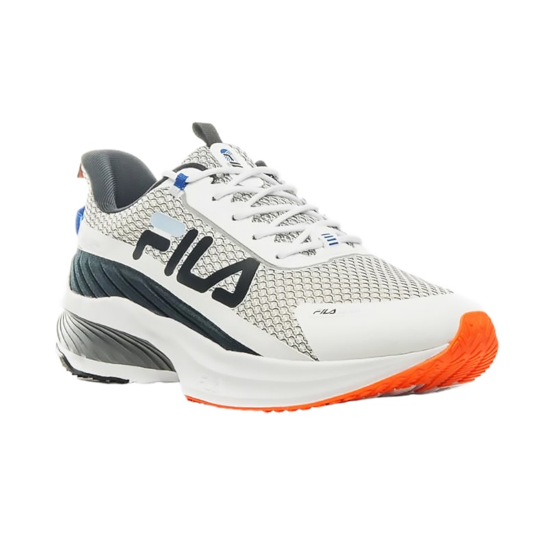 image_533e7957-41c8-425b-9e1f-60e4397e3f49