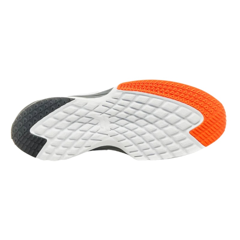 image_79e2a51b-e75b-423a-8bb2-f6751f0e193c