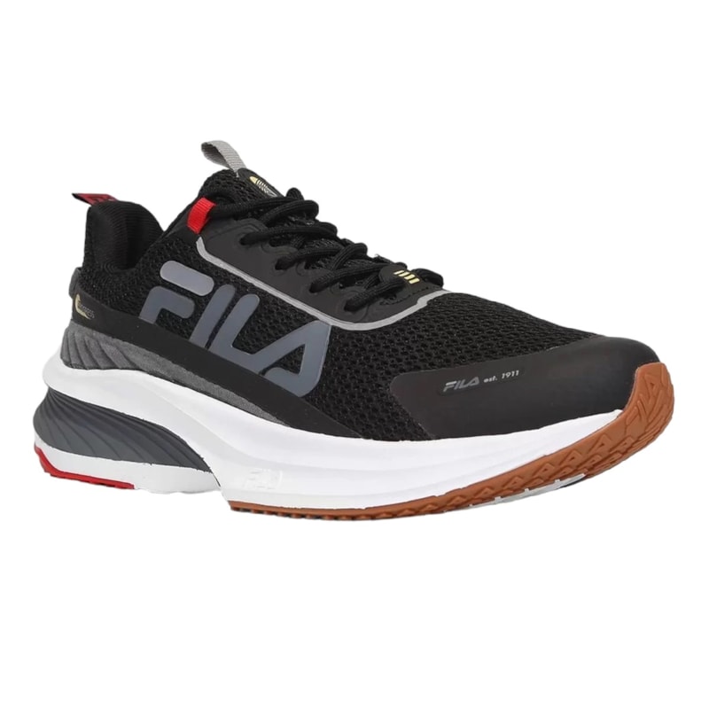 image_f4ec242e-b3d0-4269-ae5d-2a66be5c5014