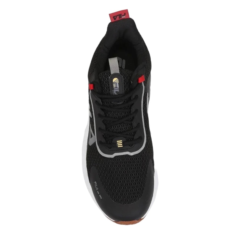 image_70756dd5-fc94-4cce-8b2a-95d07e582677