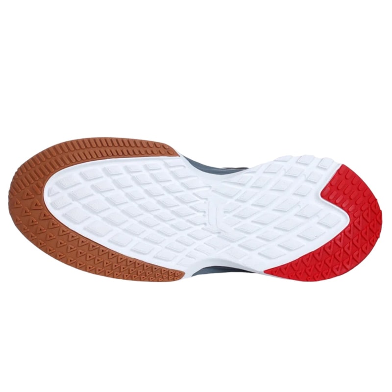 image_26d4cba1-3edf-4118-a990-d003bb660cb9