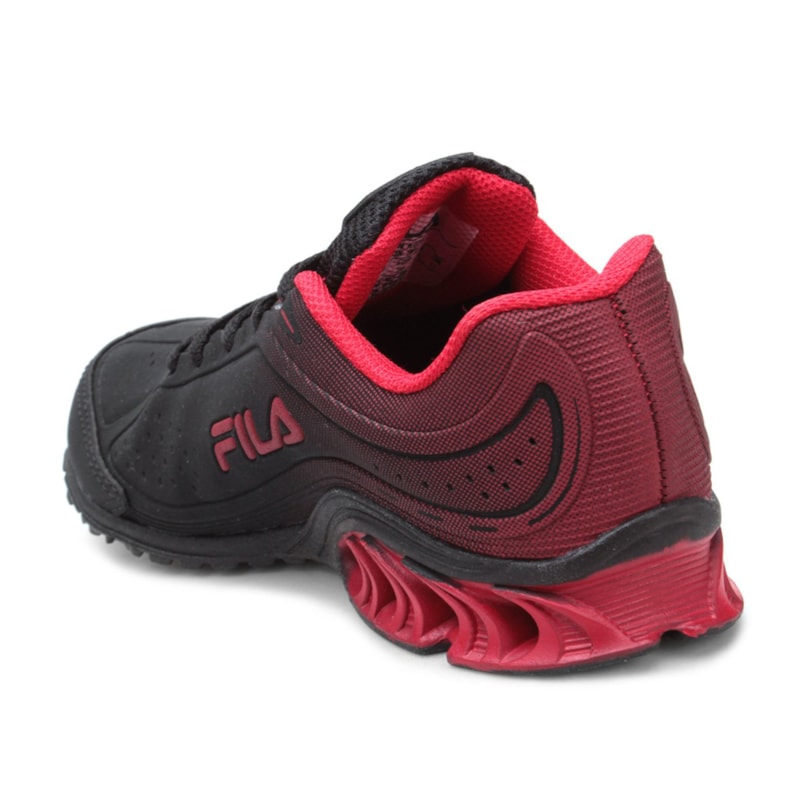 image_9f6c05d7-947b-4e39-ad2f-4bfdc841a65c